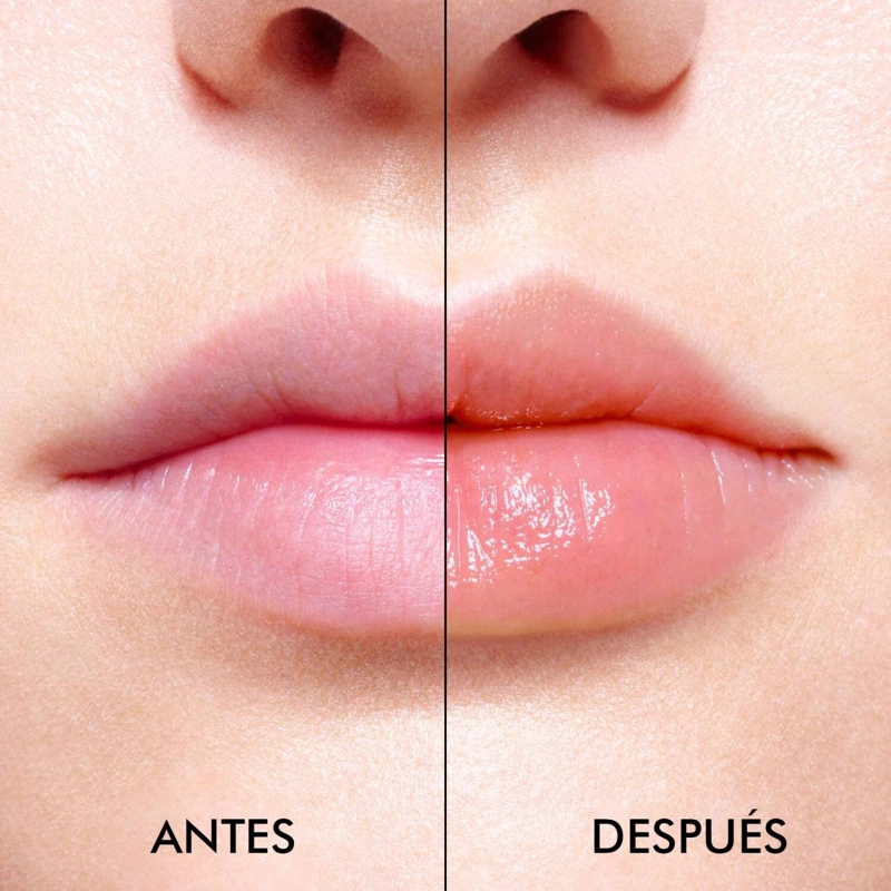 Dior Addict Lip Glow Balm 012 Rosewood - 5