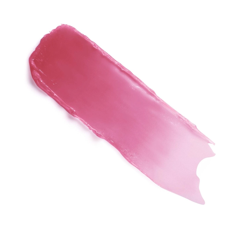Dior Addict Lip Glow Balm 012 Rosewood - 7