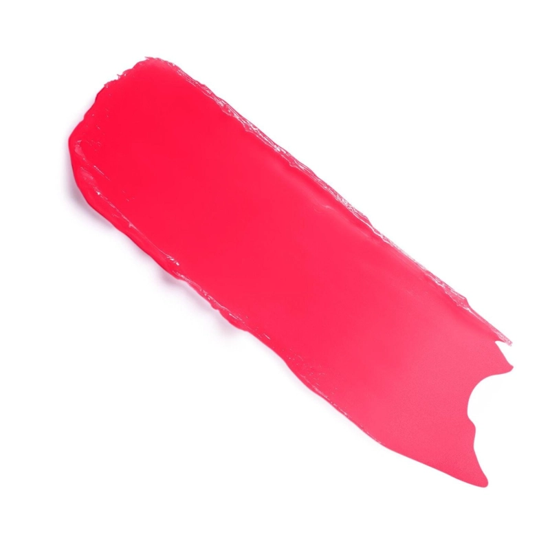 Dior Addict Lip Glow Balm 015 Cherry - 7