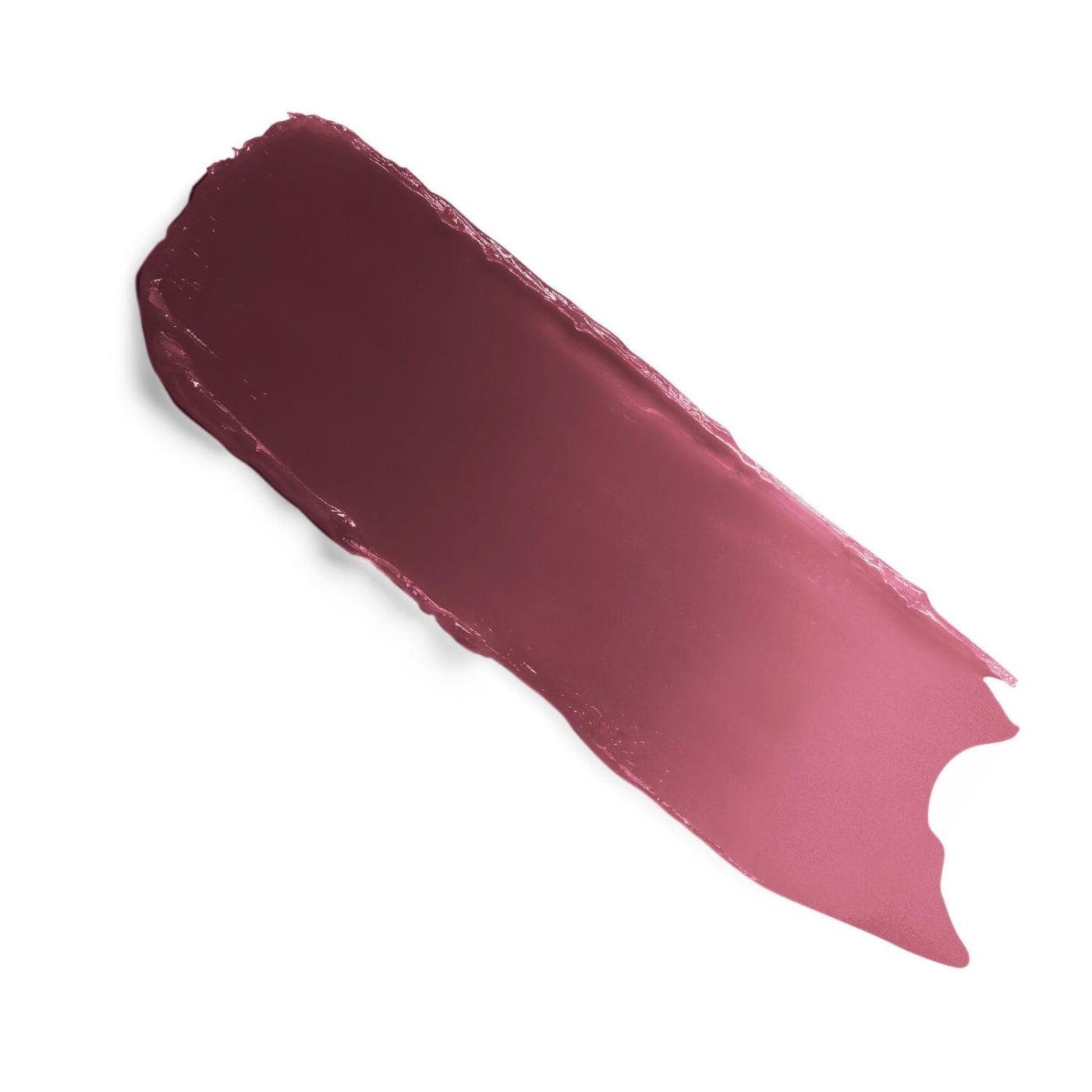 Dior Addict Lip Glow Balm 020 Mahogany - 7