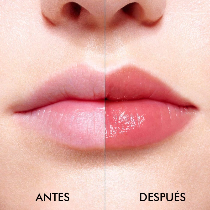 Dior Addict Lip Glow Balm 031 Strawberry - 5