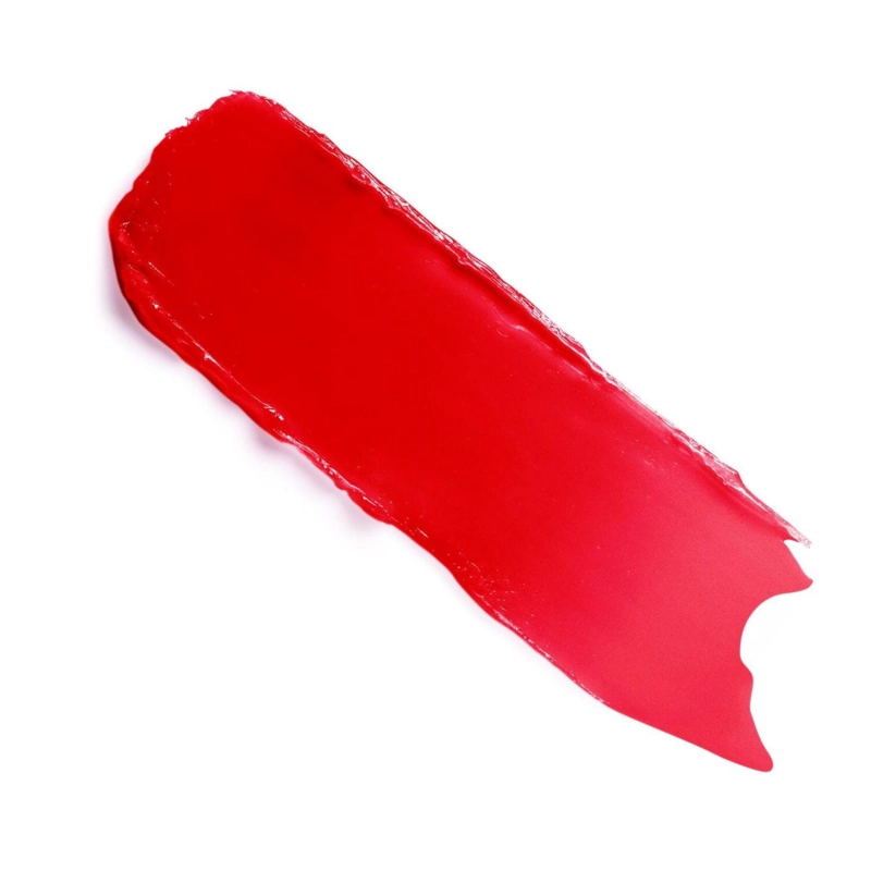 Dior Addict Lip Glow Balm 031 Strawberry - 7