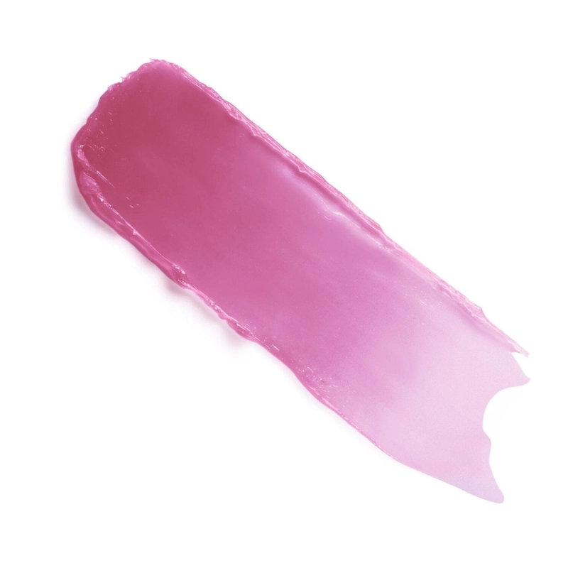 Dior Addict Lip Glow Balm 038 Soft Nude - 7