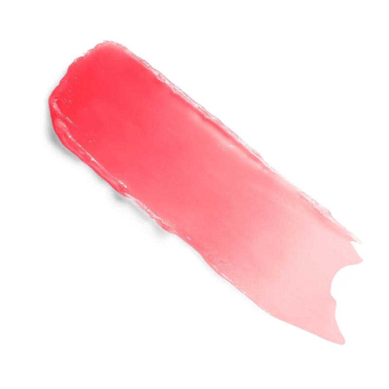 Dior Addict Lip Glow Balm 061 Poppy Coral - 7