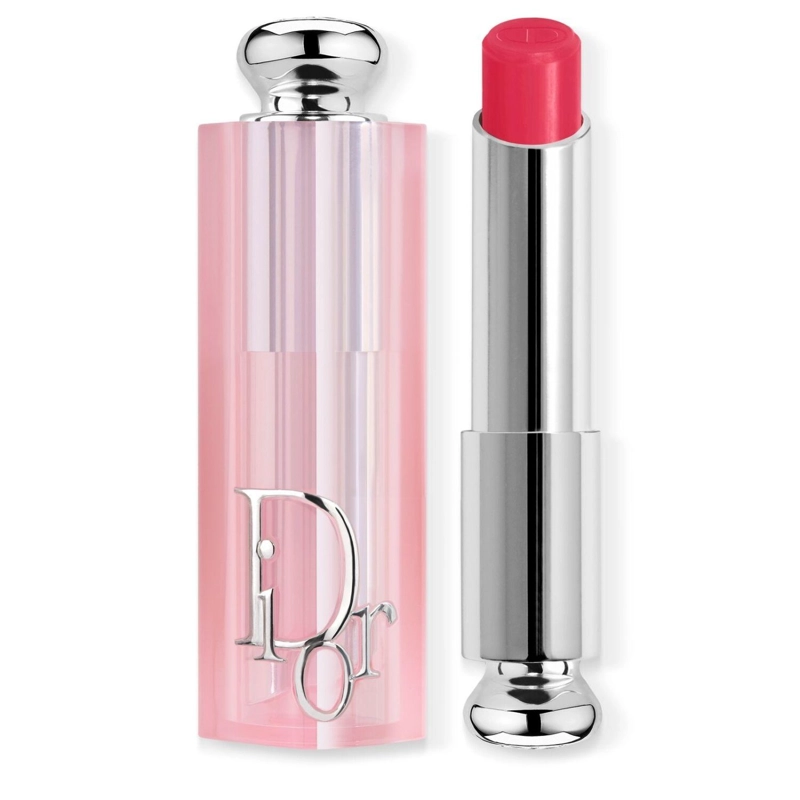 Dior Addict Lip Glow Balm 074 Jelly - 2