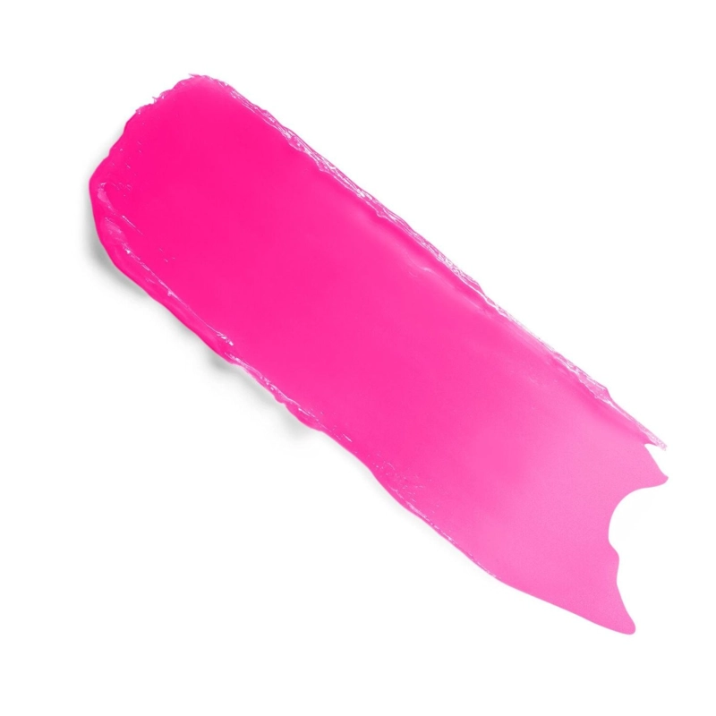 Dior Addict Lip Glow Balm 074 Jelly - 7