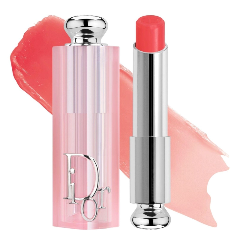 Dior Addict Lip Glow Balm 075 Gummy - 1