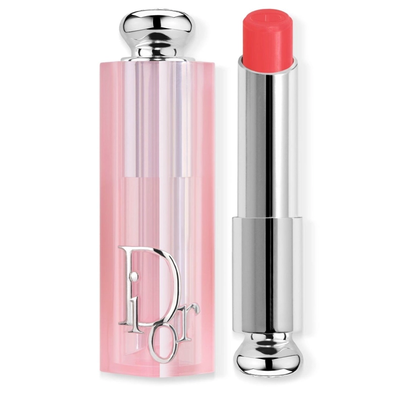 Dior Addict Lip Glow Balm 075 Gummy - 2