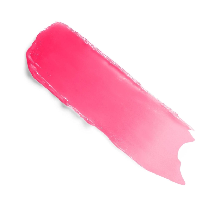 Dior Addict Lip Glow Balm 075 Gummy - 7