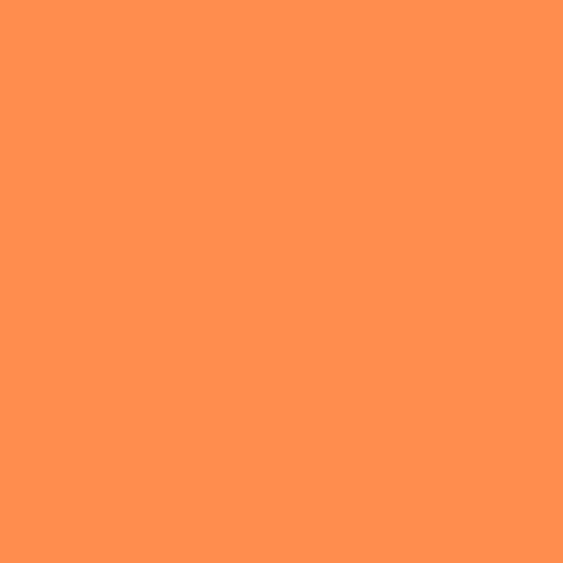 Dior Addict Lip Glow Balm 076 Tangerine - 11