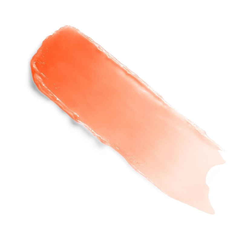 Dior Addict Lip Glow Balm 076 Tangerine - 7