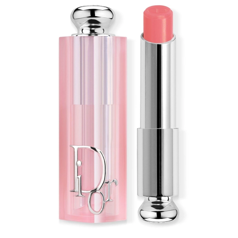 Dior Addict Lip Glow Balm 077 Candy - 2