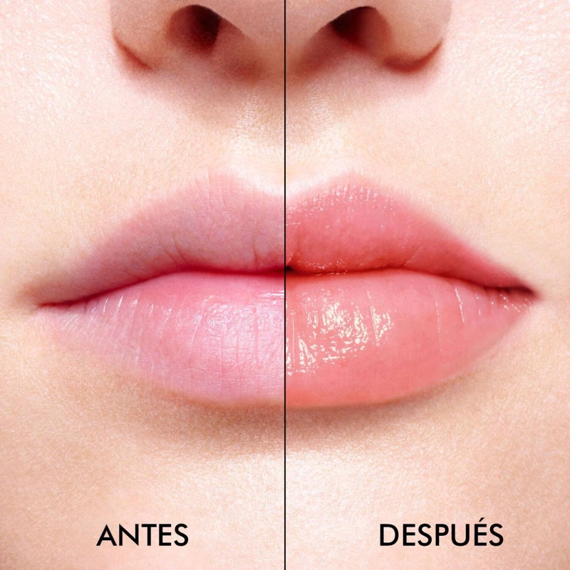 Dior Addict Lip Glow Balm 077 Candy - 5