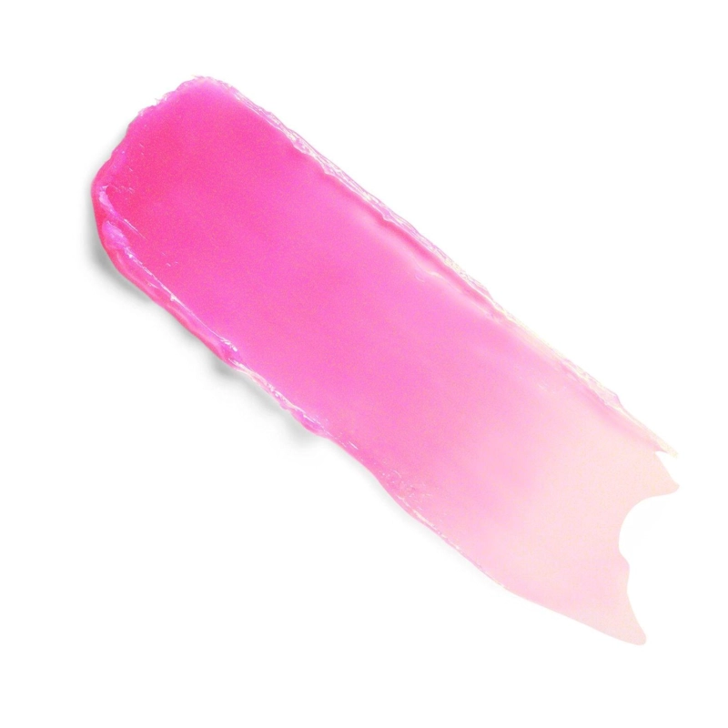 Dior Addict Lip Glow Balm 077 Candy - 7