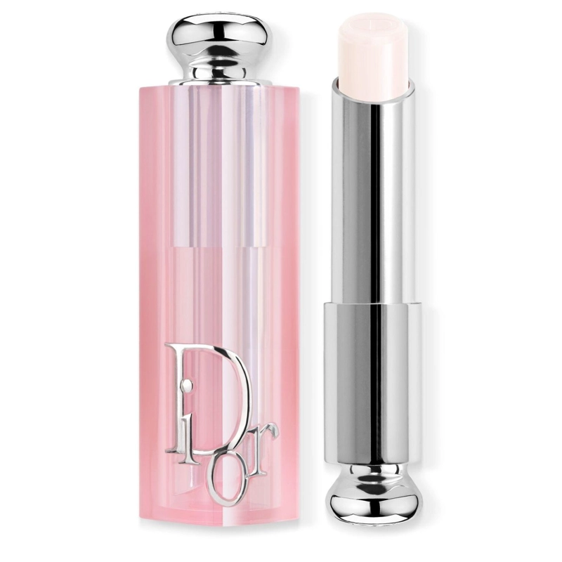 Dior Addict Lip Glow Balm 000 Universal Clear - 2