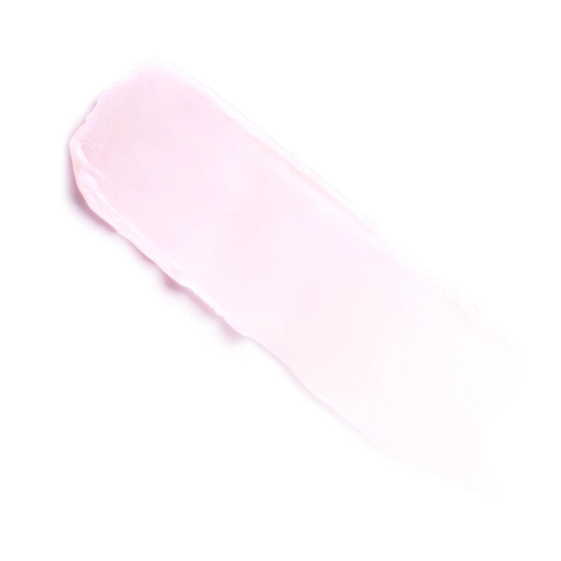 Dior Addict Lip Glow Balm 000 Universal Clear - 7