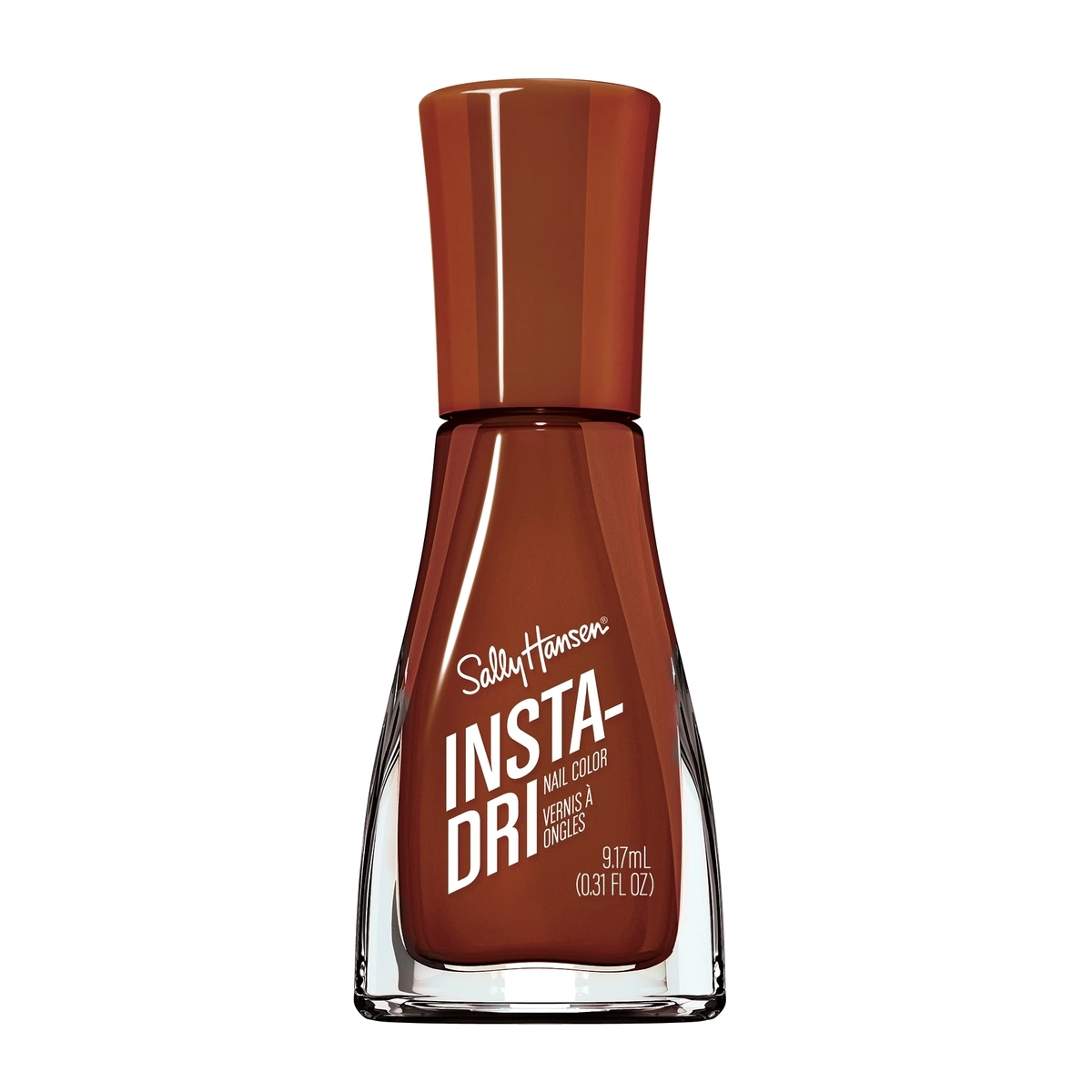 ESMALTE DE UÑAS SALLY HANSEN INSTADRI ACROSS THE MULTIVERSE - 1