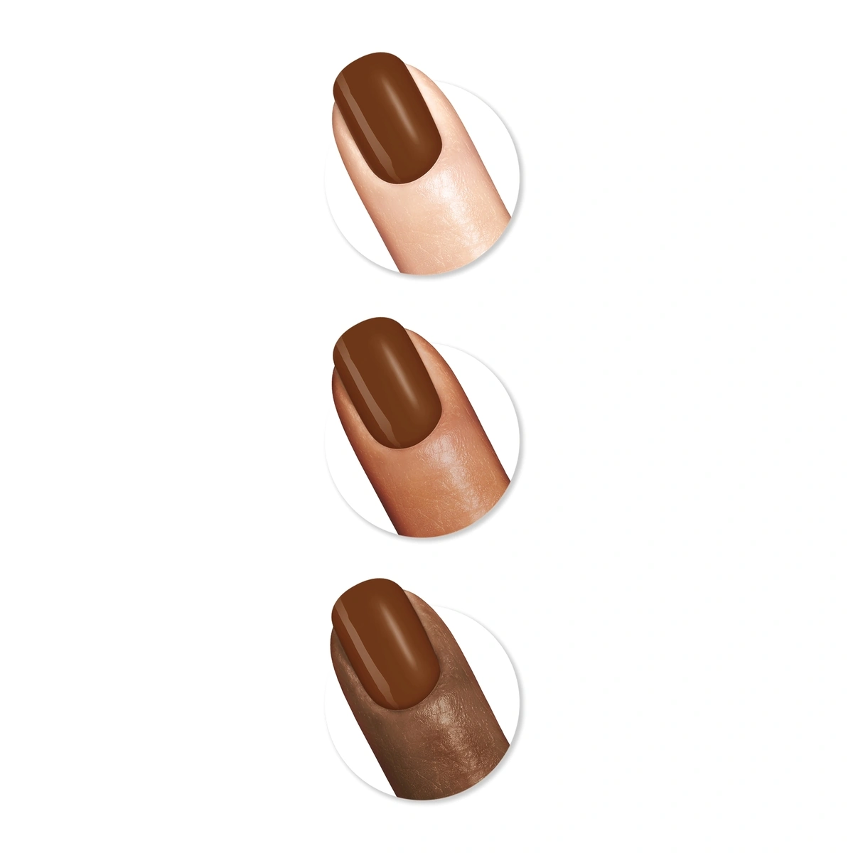 ESMALTE DE UÑAS SALLY HANSEN INSTADRI ACROSS THE MULTIVERSE - 3