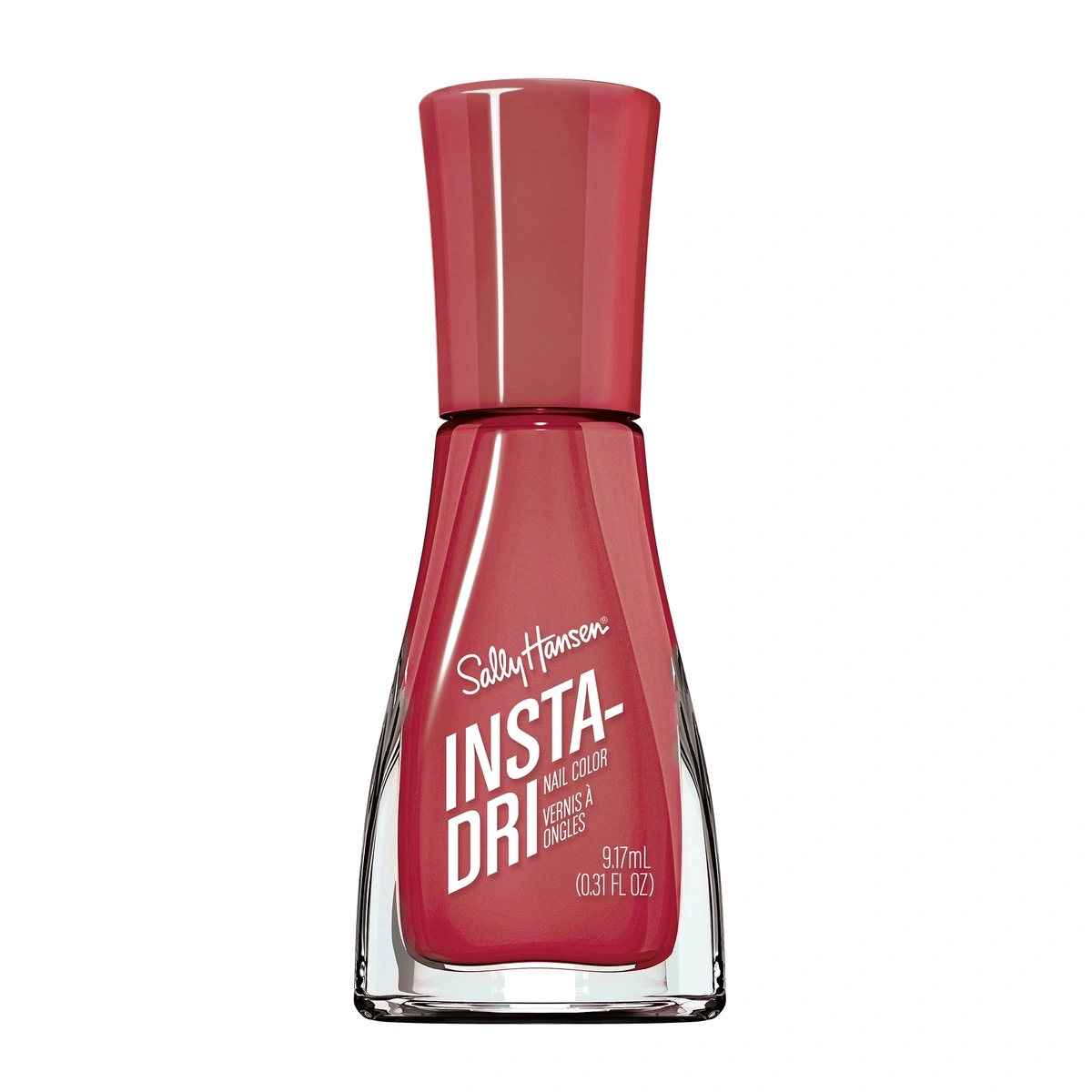 ESMALTE DE UĂAS SALLY HANSEN INSTADRI ALTERNATE REALI-TEA - 1