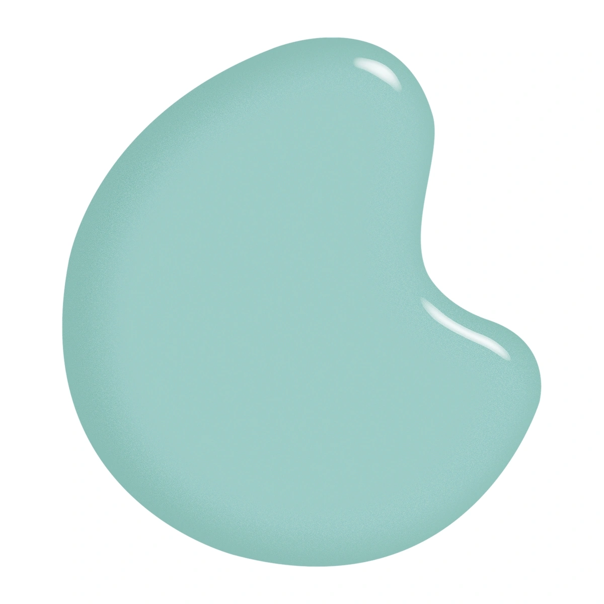 ESMALTE DE UÑAS SALLY HANSEN INSTADRI GAIN MO-MINT-TUM - 2