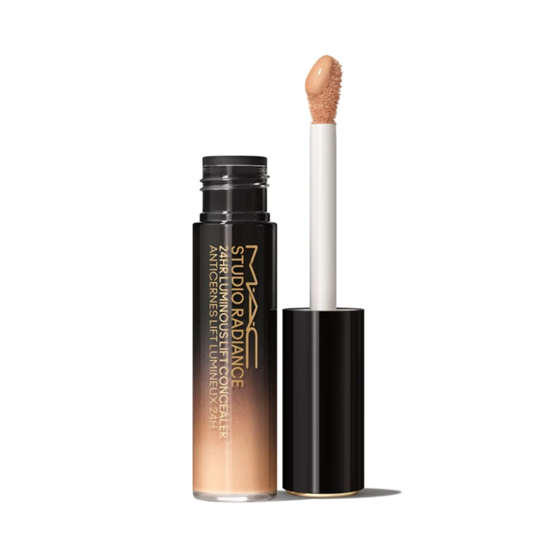 CORRECTOR MAC STUDIO RADIANCE 24HR LUMINOUS LIFT NW13 11 ML - 1