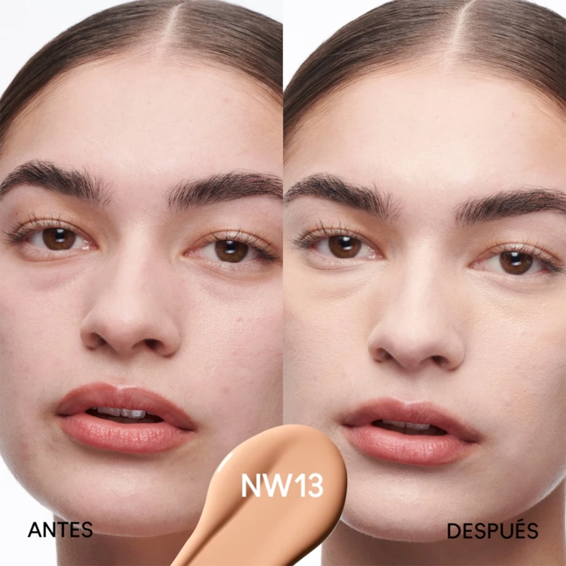 CORRECTOR MAC STUDIO RADIANCE 24HR LUMINOUS LIFT NW13 11 ML - 2