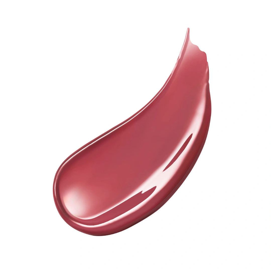 LABIAL ESTEE LAUDER PURE COLOR MELT ON STICK MELTED ROSE - 2