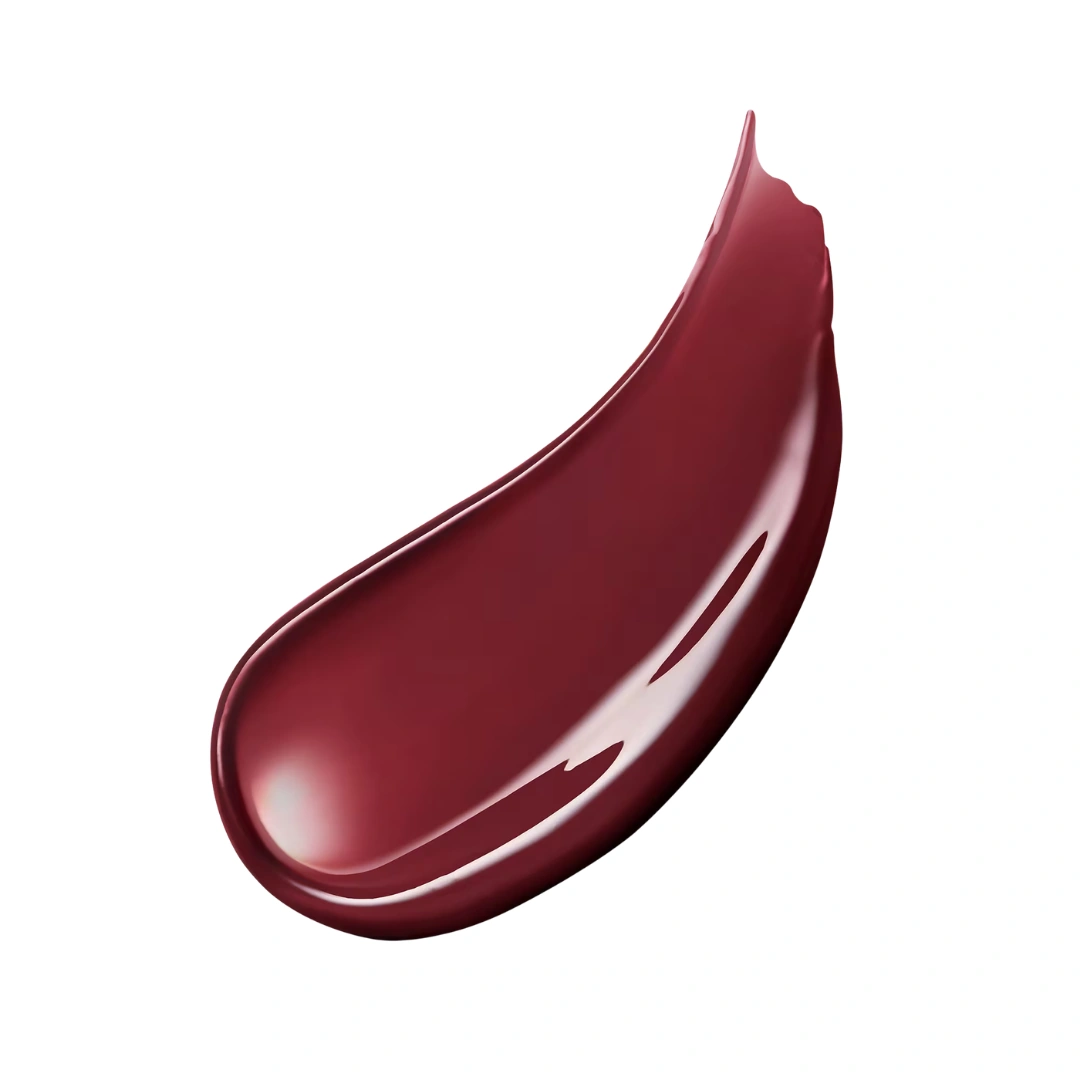 LABIAL ESTEE LAUDER PURE COLOR MELT ON STICK MELTED SCARLET - 2