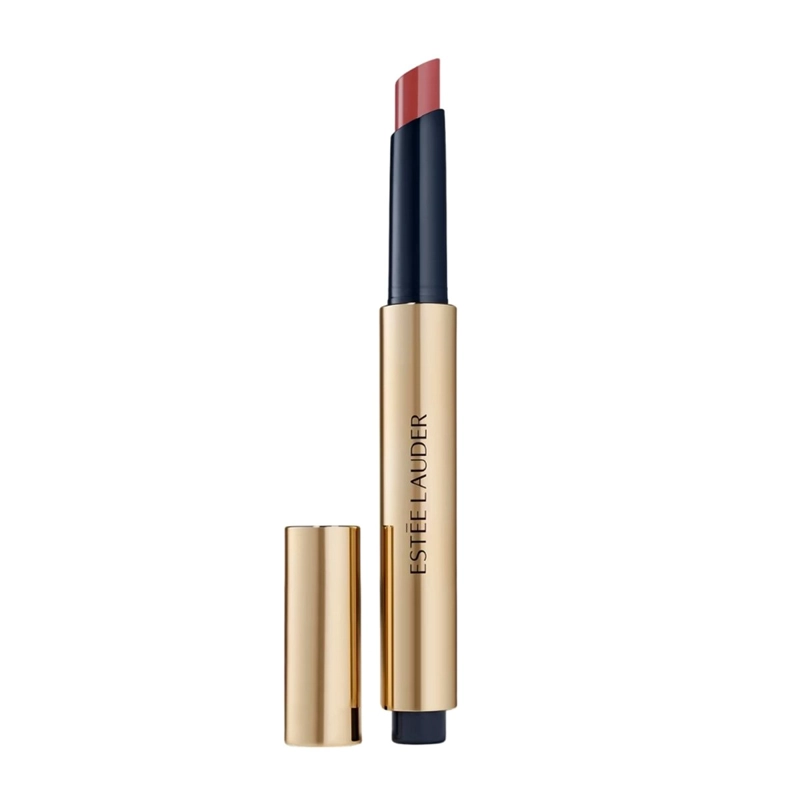 LABIAL ESTÉE LAUDER PURE COLOR MELT ON STICK MELTED BLUSH - 1