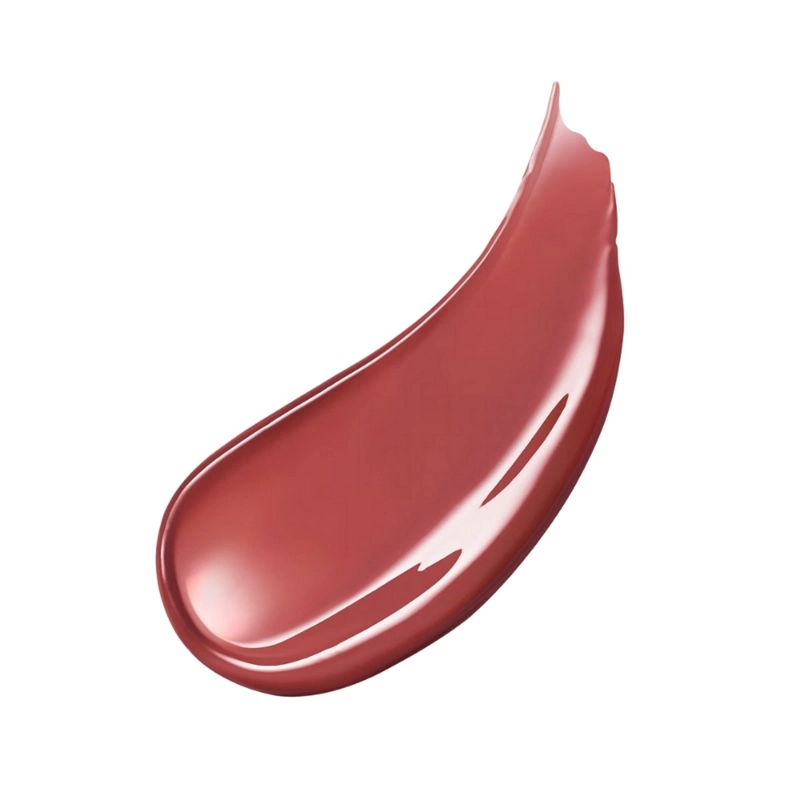 LABIAL ESTÉE LAUDER PURE COLOR MELT ON STICK MELTED BLUSH - 2