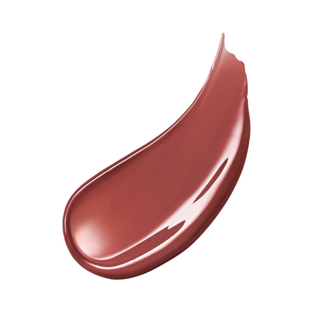LABIAL ESTEE LAUDER PURE COLOR MELT ON STICK MELTED MAPLE - 2