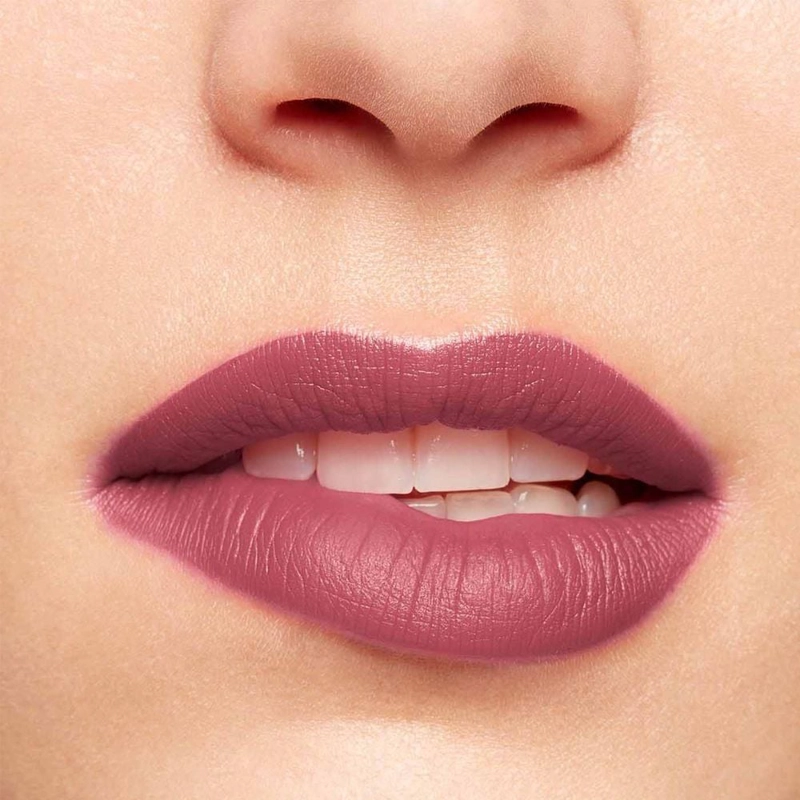 LABIAL CLARINS JOLI ROUGE 759 VELVET WOODBERRY - 2