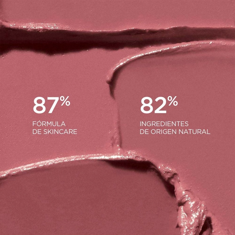 LABIAL CLARINS JOLI ROUGE 759 VELVET WOODBERRY - 3