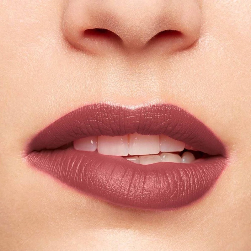 LABIAL CLARINS JOLI ROUGE 794 VELVET SANDALWOOD - 2