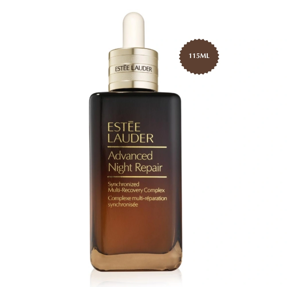 SUERO ESTÉE LAUDER ADVANCED NIGHT REPAIR 115 ML - 1