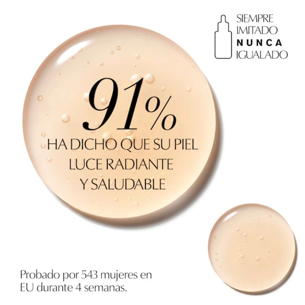 SUERO ESTÉE LAUDER ADVANCED NIGHT REPAIR 115 ML - 2