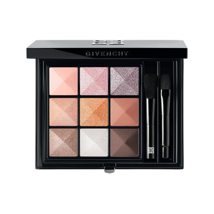 SOMBRA OJOS GIVENCHY LE 9 N15 - 1