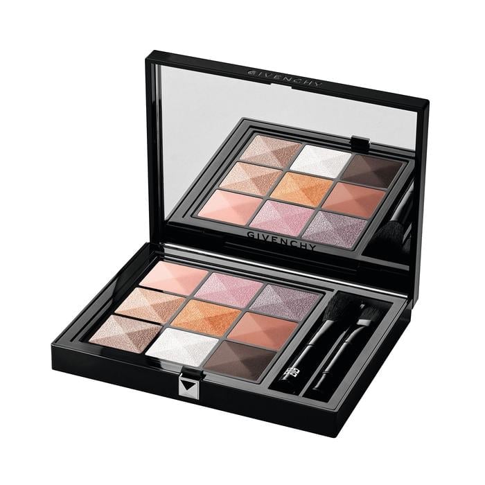 SOMBRA OJOS GIVENCHY LE 9 N15 - 2