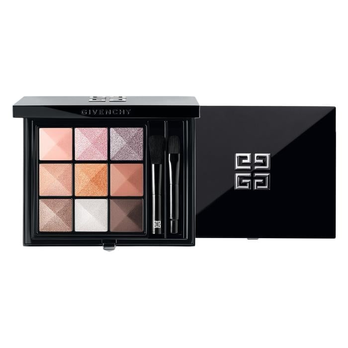 SOMBRA OJOS GIVENCHY LE 9 N15 - 3