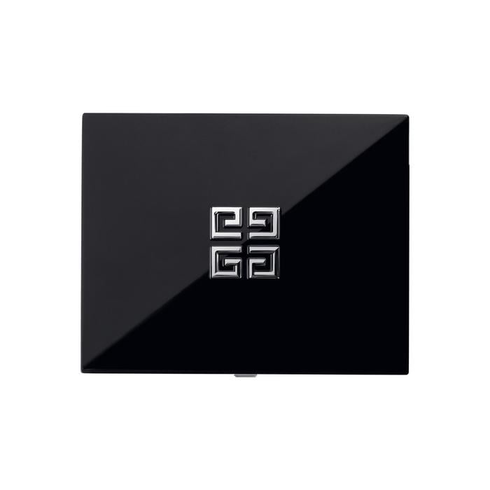 SOMBRA OJOS GIVENCHY LE 9 N15 - 4