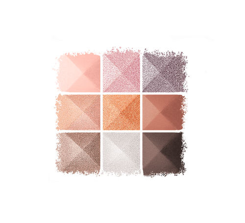SOMBRA OJOS GIVENCHY LE 9 N15 - 5