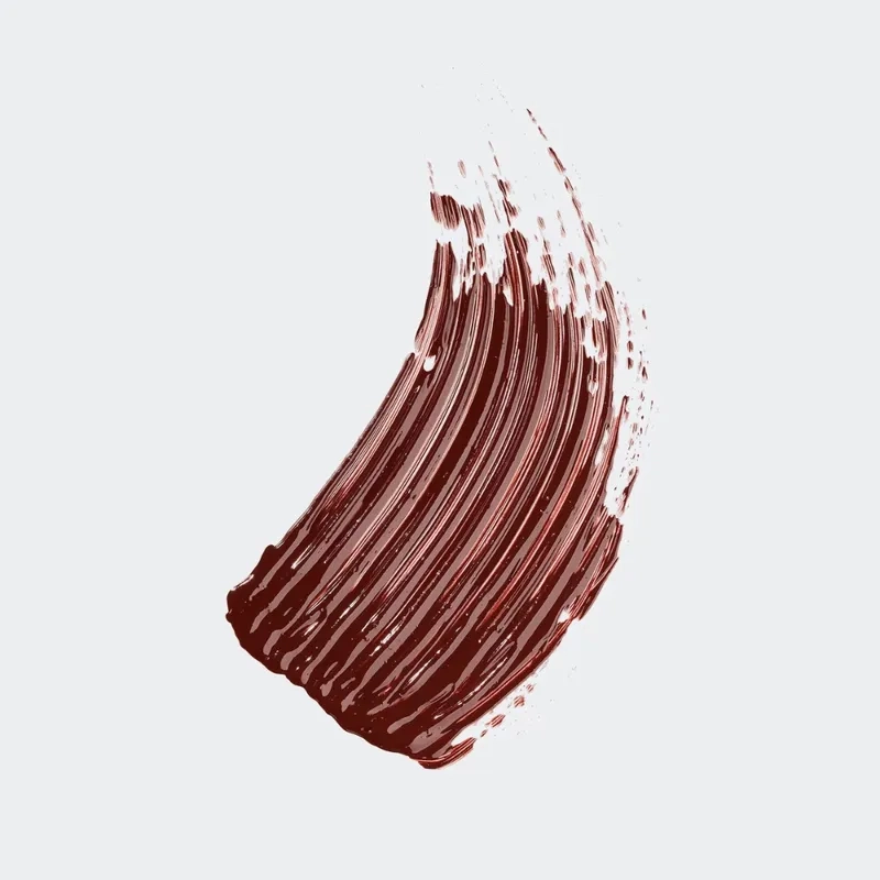 MÁSCARA PESTAÑAS CLINIQUE HIGH IMPACT BLACK HONEY - 2