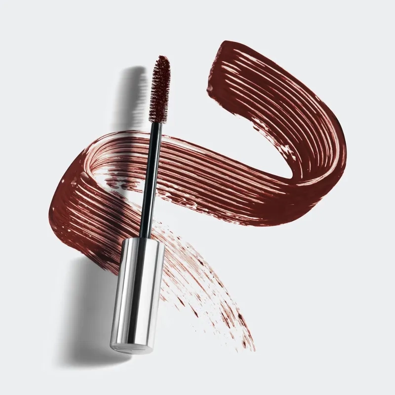 MÁSCARA PESTAÑAS CLINIQUE HIGH IMPACT BLACK HONEY - 3