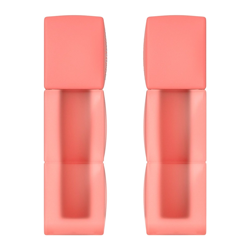 TINTA DE LABIOS MAYBELLINE SUPER STAY TEDDY TINT CURRENT MOOD 5 ML - 4