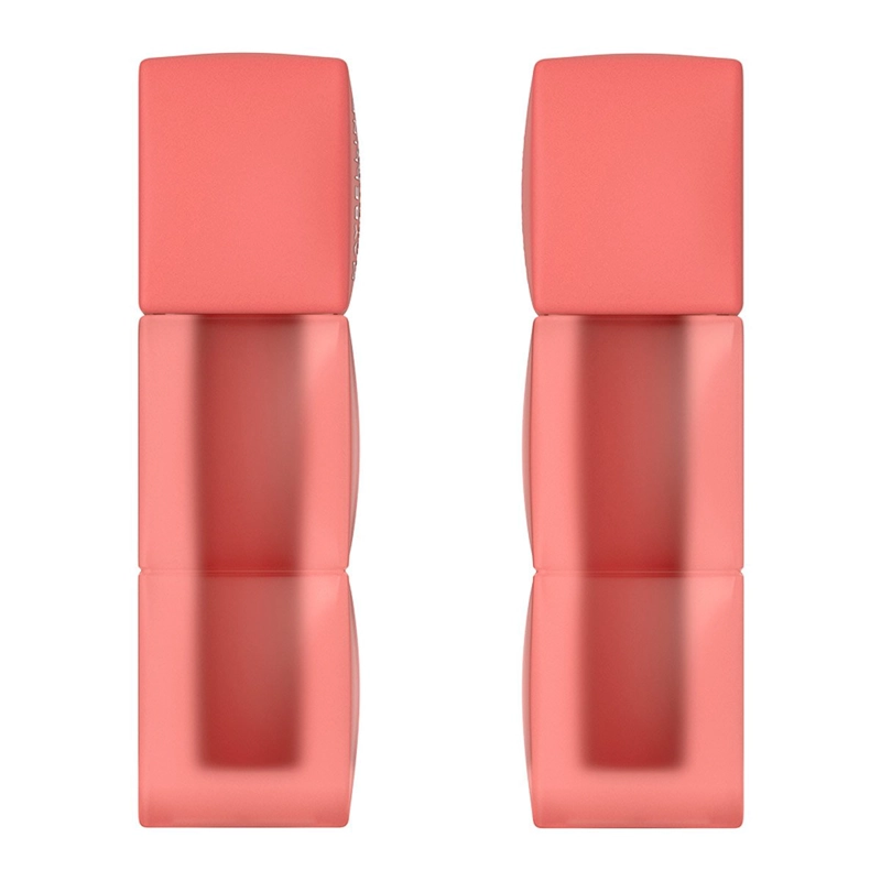 TINTA DE LABIOS MAYBELLINE SUPER STAY TEDDY TINT SKINNYDIP 5 ML - 4