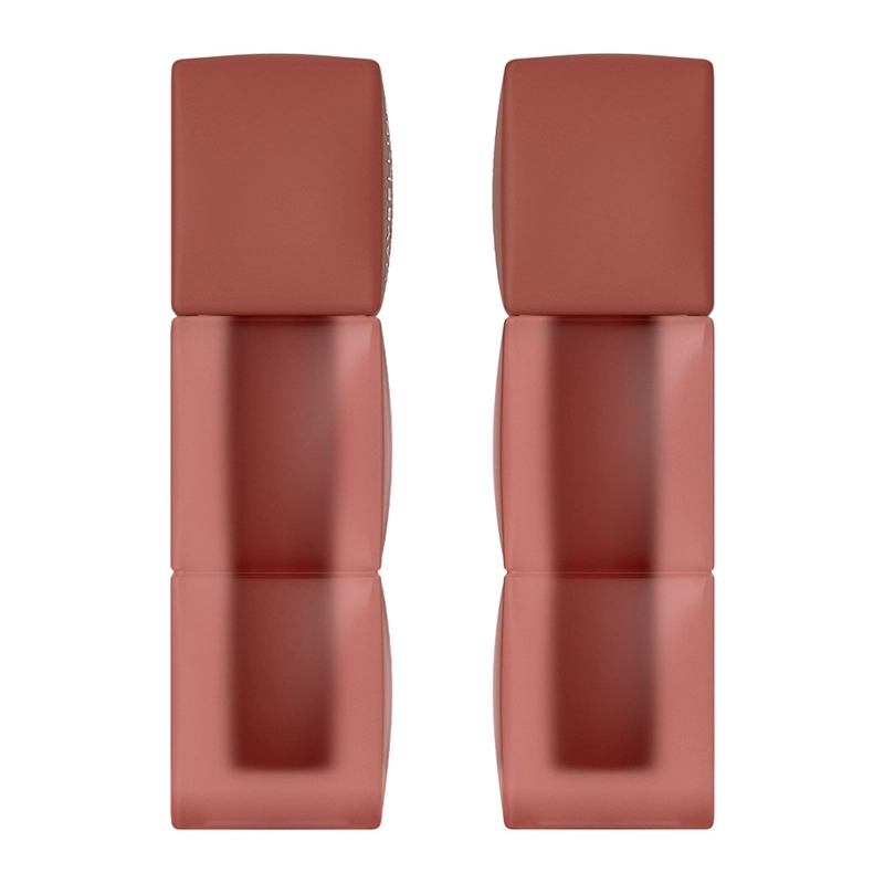 TINTA DE LABIOS MAYBELLINE SUPER STAY TEDDY TINT MASCARA TEAR 5 ML - 4