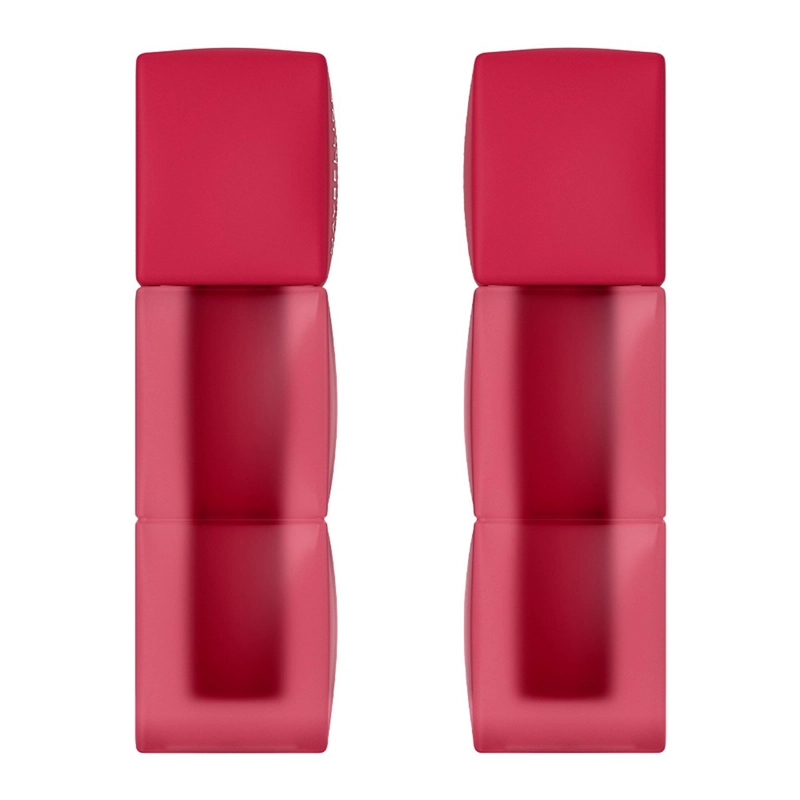 TINTA DE LABIOS MAYBELLINE SUPER STAY TEDDY TINT WILD AT HEART 5 ML - 4
