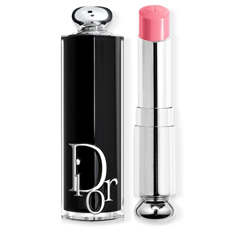 DIOR ADDICT LIPSTICK BARRA DE LABIOS 212 - 1