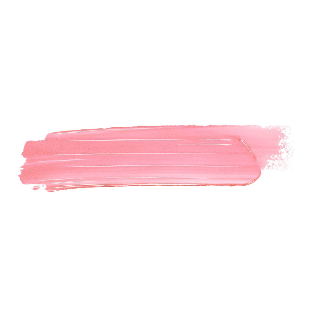 DIOR ADDICT LIPSTICK BARRA DE LABIOS 212 - 2