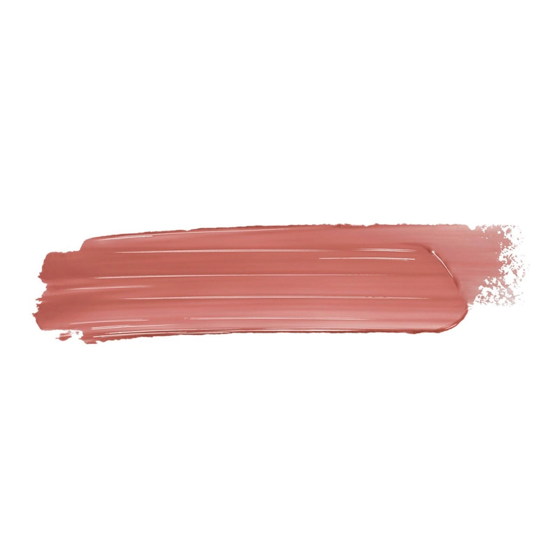 DIOR ADDICT LIPSTICK BARRA DE LABIOS 426 - 2